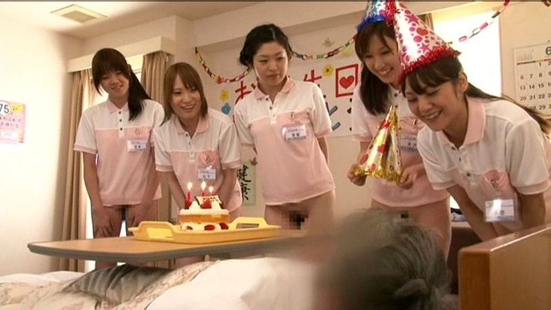 SDDE-227 Part 12 - 96 minutes