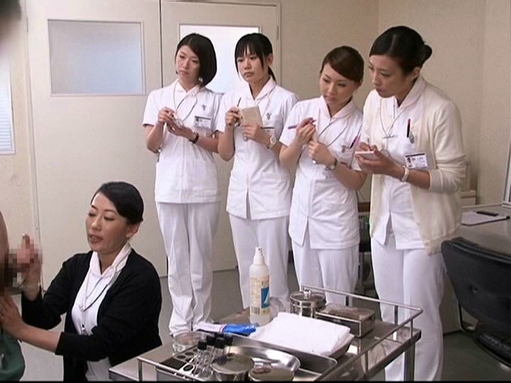 SDDE-228 第 2 部分 - 35 分钟