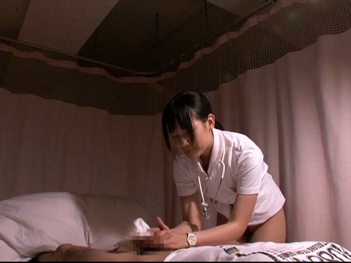 SDDE-228 Part 20 - 125 minutes