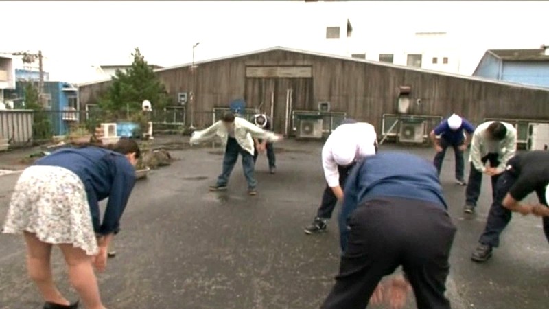 SDDE-229 Part 1 - 30 minutes