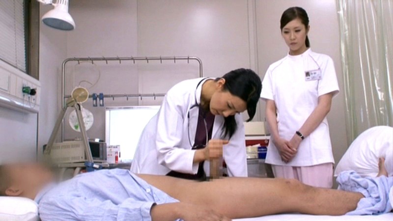 SDDE-230 パート 15 - 100 分