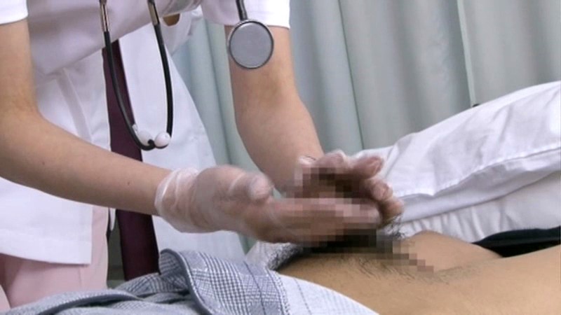 SDDE-230 パート 2 - 35 分