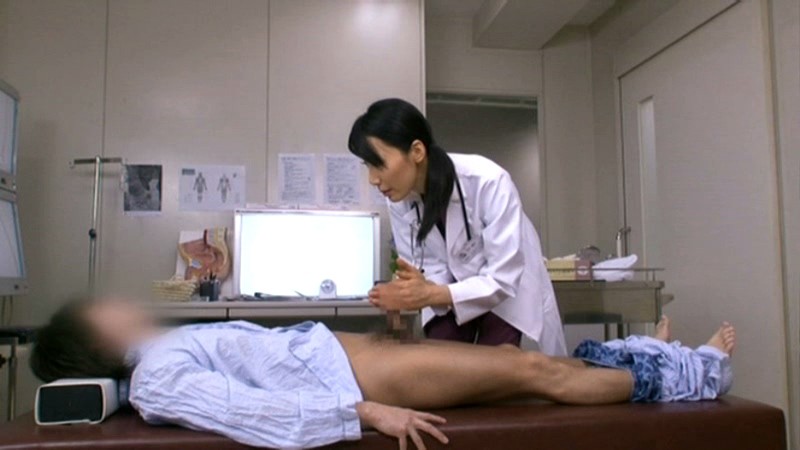 SDDE-230 パート 8 - 65 分