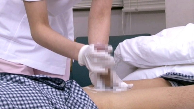 SDDE-230 パート 9 - 70 分