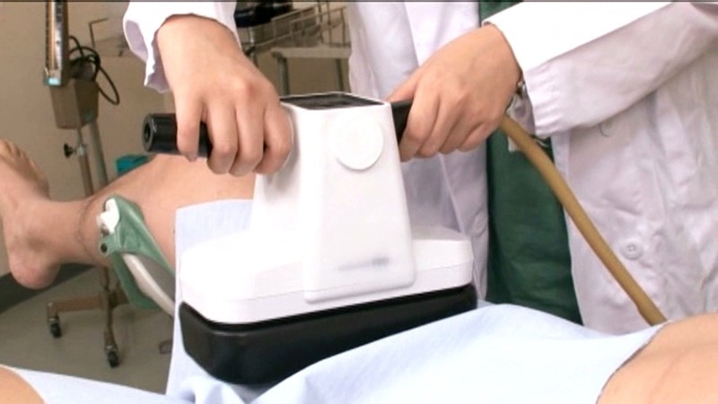 SDDE-232 Part 1 - 30 minutes