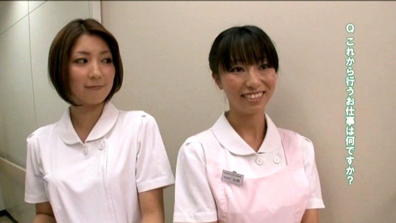 SDDE-232 Part 10 - 84 minutes