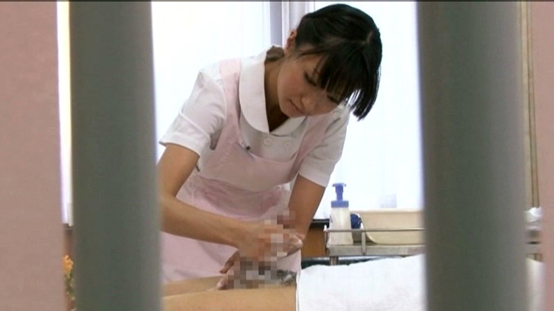 SDDE-232 Part 11 - 90 minutes