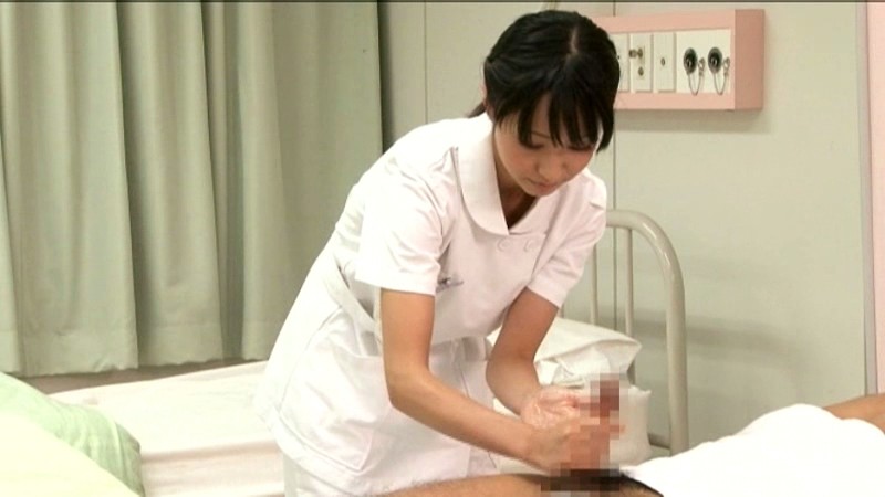 SDDE-232 Part 12 - 96 minutes