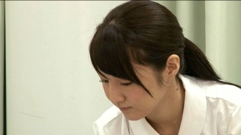 SDDE-232 Part 14 - 108 minutes