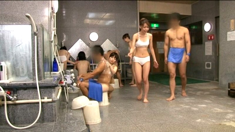 SDDE-233 Part 1 - 30 minutes