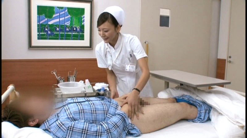 SDDE-234 Bagian 1 - 30 minit