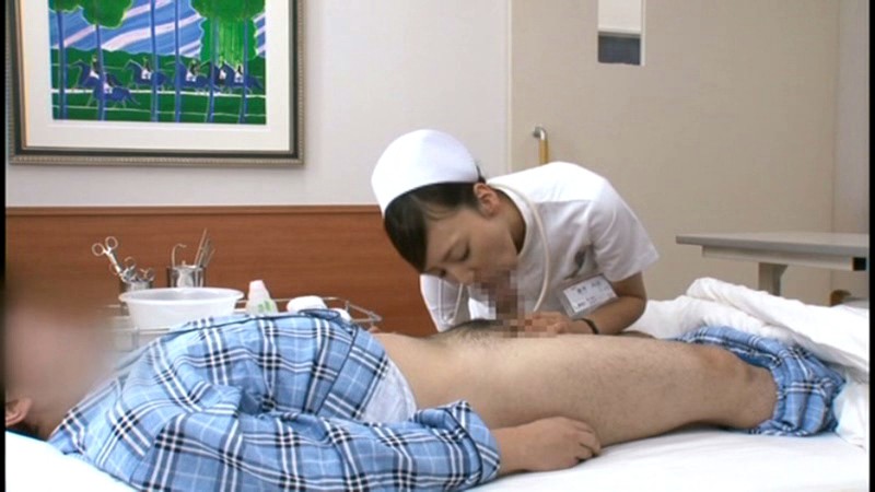 SDDE-234 Bagian 3 - 50 minit