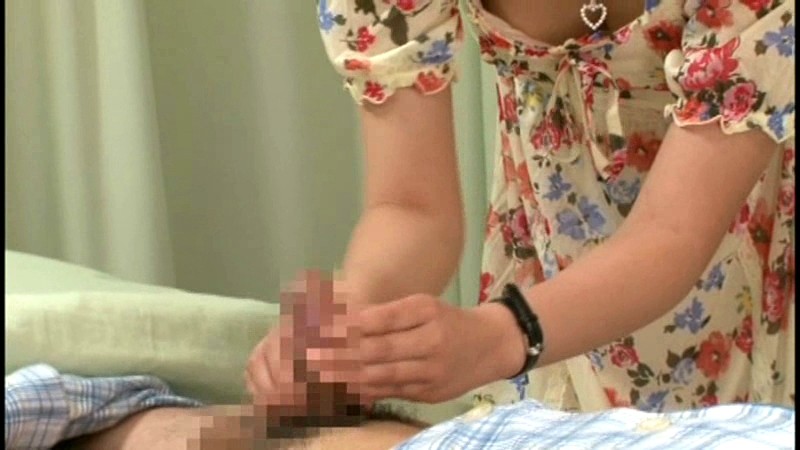 SDDE-234 Bagian 8 - 100 minit