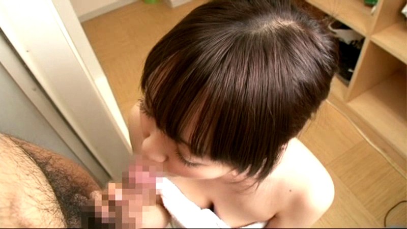 SDDE-239 Part 17 - 110 minutes