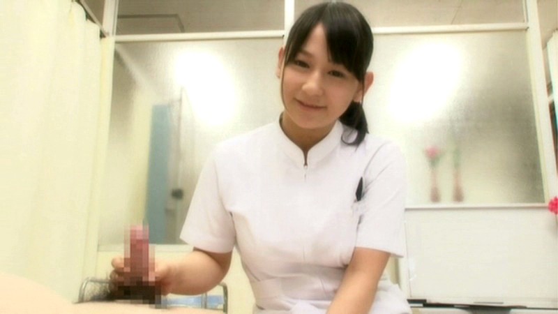 SDDE-245 Part 13 - 90 minutes