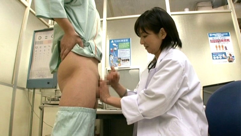 SDDE-245 Part 15 - 100 minutes