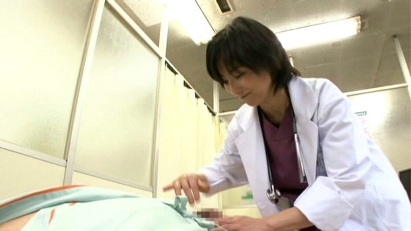 SDDE-245 Part 7 - 60 minutes