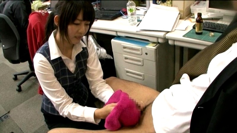 SDDE-246 Part 17 - 126 minutes