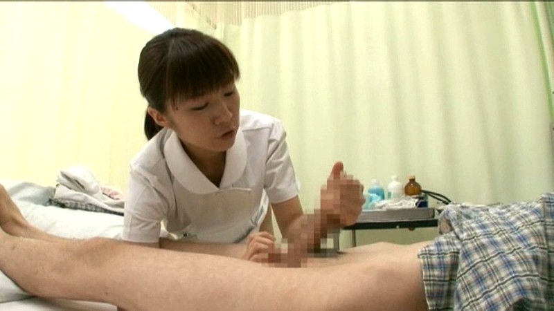 SDDE-247 第 18 部分 - 132 分钟