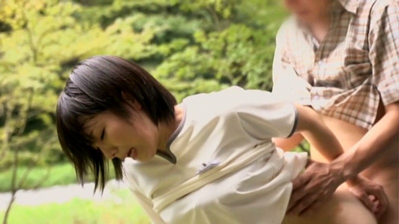 SDDE-250 Part 9 - 70 minutes