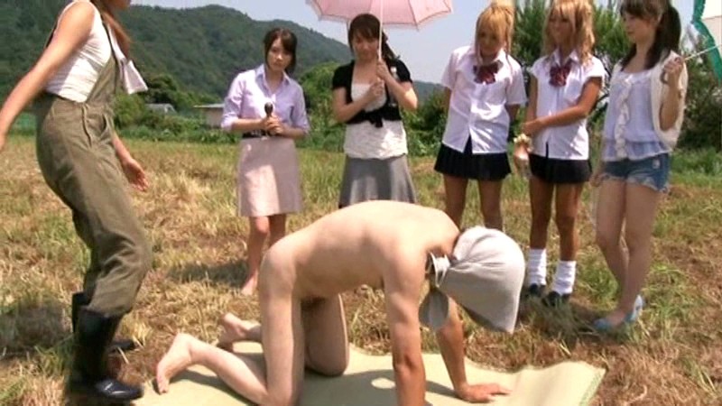 SDDE-251 第 1 部分 - 30 分钟