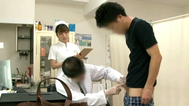 SDDE-253 Part 1 - 30 minutes