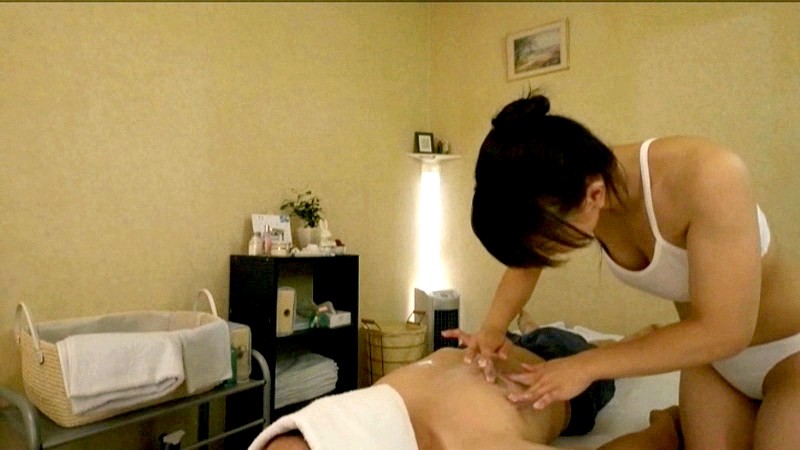 SDDE-255 Part 8 - 72 minutes