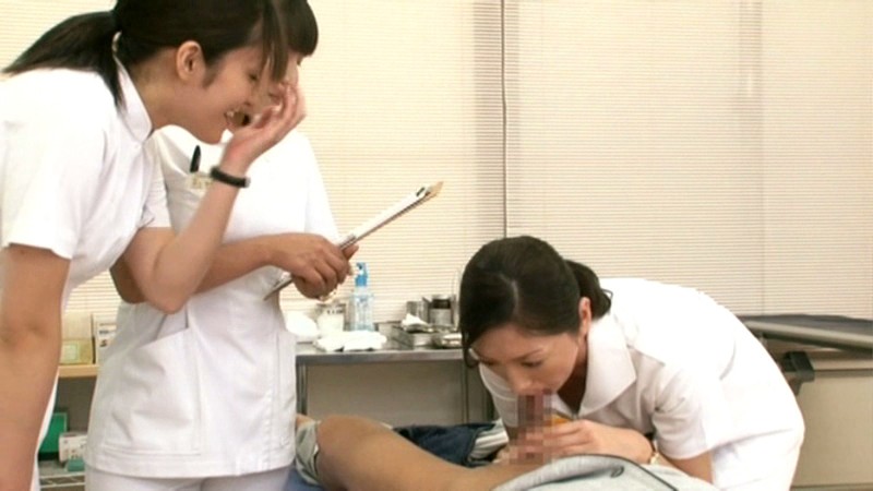 SDDE-256 Bagian 3 - 50 minit