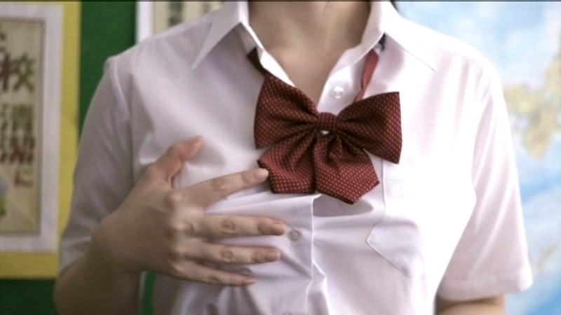 SDDE-258 Part 15 - 100 minutes