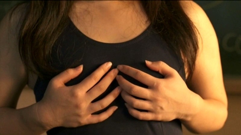 SDDE-258 Part 19 - 120 minutes