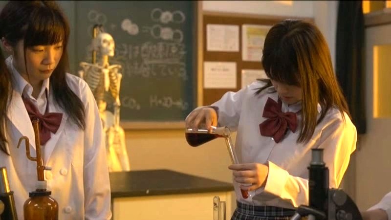 SDDE-258 Part 2 - 35 minutes