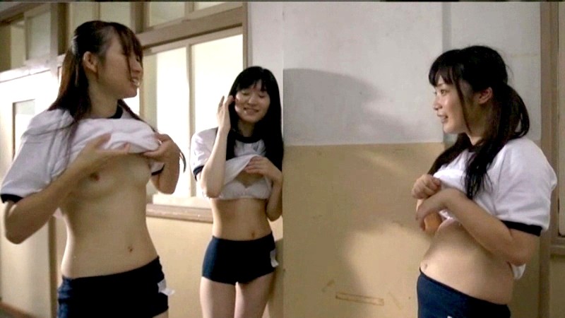 SDDE-258 第 6 部分 - 55 分钟