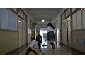 【AIリマスター】女子〇生ポ口リズム サンプル画像11