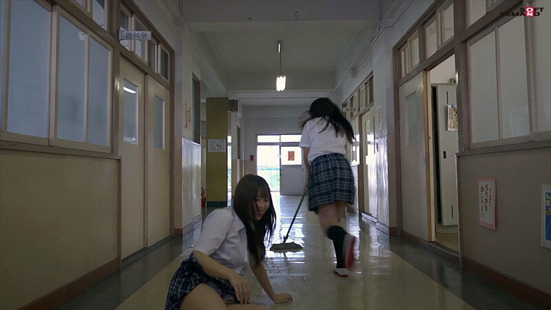 SDDE-258 第 11 部分 - 80 分钟