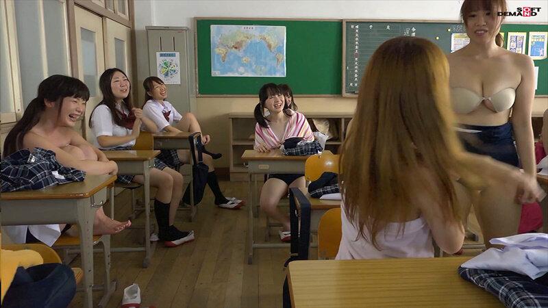 SDDE-258 Part 12 - 85 minutes