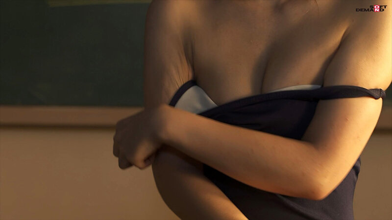 SDDE-258 Part 18 - 115 minutes