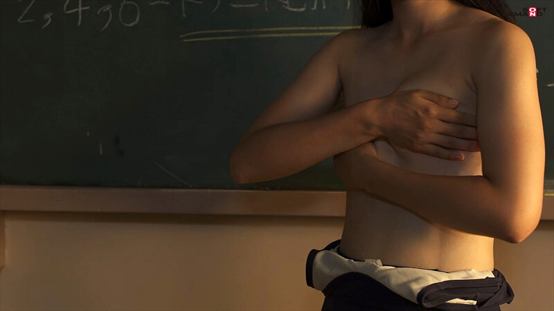 SDDE-258 Part 19 - 120 minutes