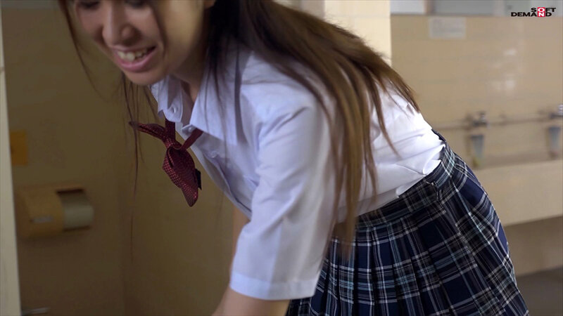 SDDE-258 Part 4 - 45 minutes