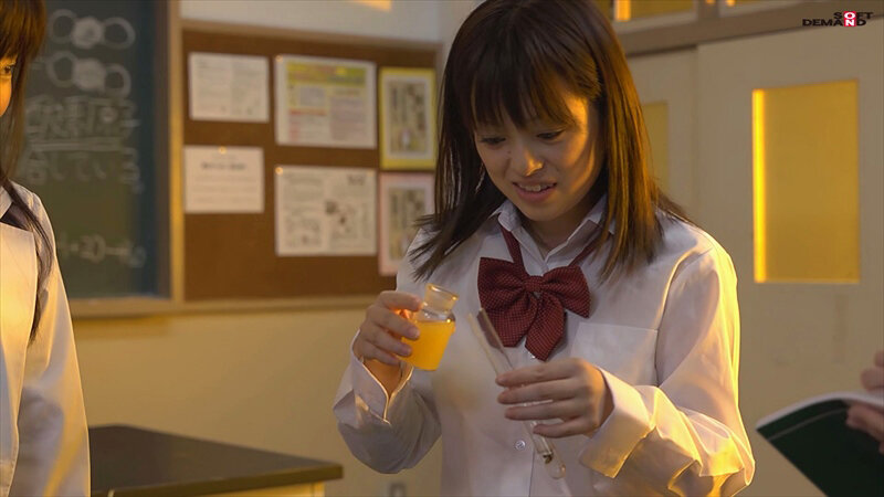 SDDE-258 Part 6 - 55 minutes