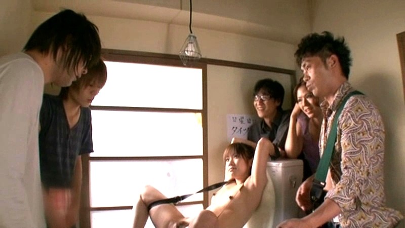 SDDE-259 パート 17 - 110 分