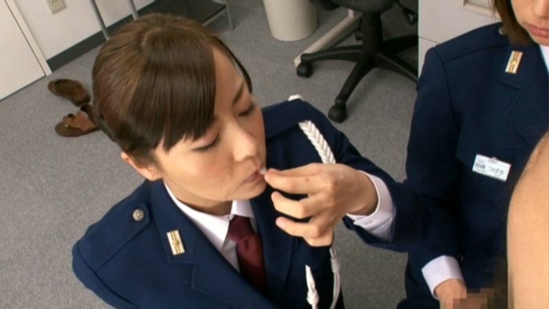 SDDE-262 パート 5 - 50 分