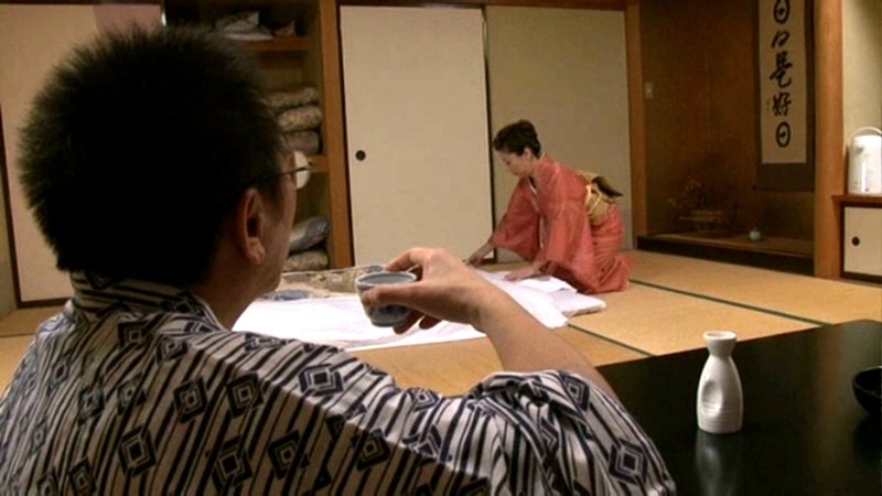 SDDE-263 Part 1 - 30 minutes