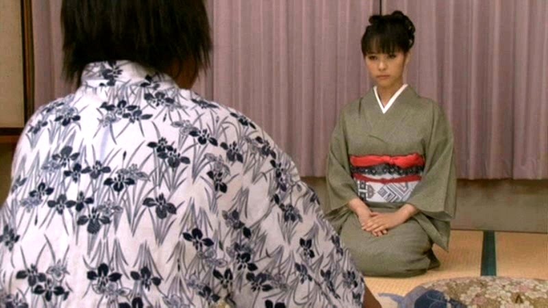 SDDE-263 パート 8 - 65 分