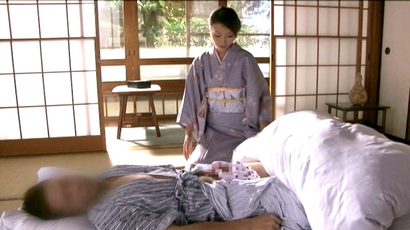 SDDE-267 Part 1 - 30 minutes