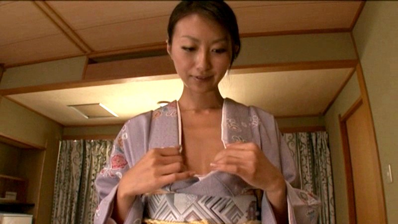 SDDE-267 第 16 部分 - 120 分钟