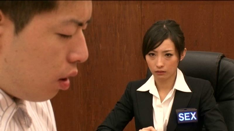 SDDE-270 Bagian 10 - 84 minit