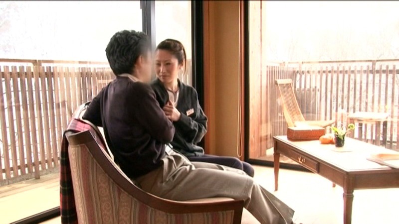 SDDE-277 第 1 部分 - 30 分钟