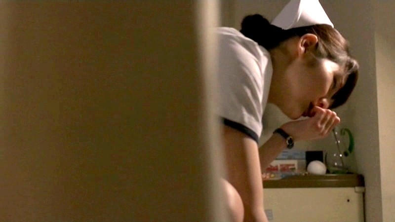 SDDE-278 Part 12 - 96 minutes