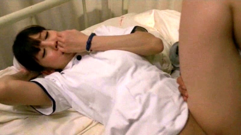 SDDE-278 Part 13 - 102 minutes