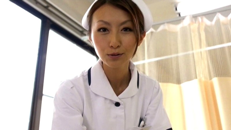 SDDE-278 第 15 部分 - 114 分钟